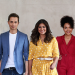 RTLZWEI News