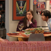 The Big Bang Theory