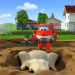 Super Wings