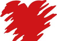 Verbotene Liebe Classics