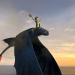 Dragons - Die Reiter von Berk