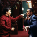Rush Hour