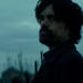 Rememory