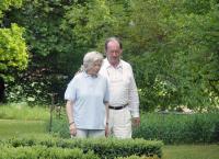 Nikolaus Harnoncourt - Die Musik meines Lebens