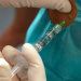 Kampf dem Gelenkschmerz - Was tun bei Arthrose?