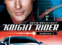 Knight Rider