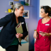 Bettys Diagnose