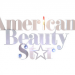American Beauty Star