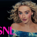 Saturday Night Live