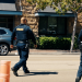 #Homicide - Mord im Netz