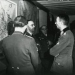 Der Nazi-Plan