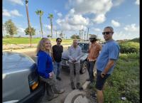 Die verlorenen Schätze der Bibel