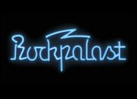 Rockpalast