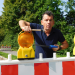 Schrauben, sägen, siegen - Die Heimwerkerschlacht