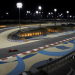 Formel 1: Das Rennen