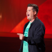 Darf er das? Live! Die Chris Tall Show