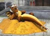 Robin Hood - Schlitzohr von Sherwood