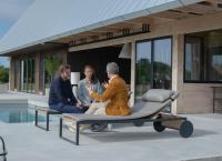 Grand Designs Schweden: Der Weg zum Traumhaus