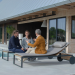 Grand Designs Schweden: Der Weg zum Traumhaus