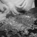 Zwiebelzeltln (1963)