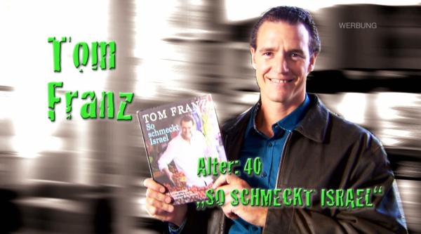 Bild 1 von 3: .
