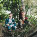 Swiss Army Man