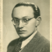 Ich, Reich-Ranicki