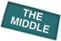 The Middle