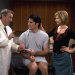 Dharma & Greg