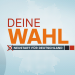 Neustart für Deutschland - Die Entscheidung