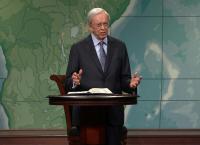 In Touch mit Dr. Charles Stanley