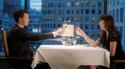 VOX 20:15: Fifty Shades of Grey - Gefährliche Liebe