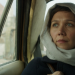 The Honourable Woman