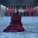 The Handmaid's Tale - Der Report der Magd