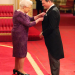 ZDFroyal: Die Queen und ich