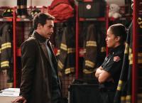 Station 19