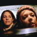 Criminal Intent - Verbrechen im Visier