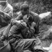 Der ewige Korea-Krieg