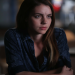 Teen Wolf