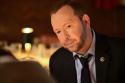 Donnie Wahlberg in: Blue Bloods - Crime Scene New York