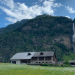 Heimatleuchten