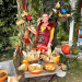 Bild 22