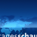 Tagesschau