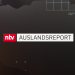 Auslandsreport