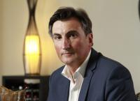 The Disappearance of William Tyrrell - Der Junge im Spiderman Kostüm