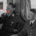 Entschlüsselt - Die geheimen Gespräche der Nazis