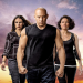 Fast & Furious 9