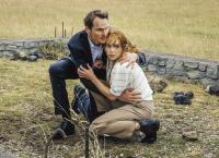 Tatort
