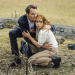 Tatort