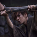 Rurouni Kenshin